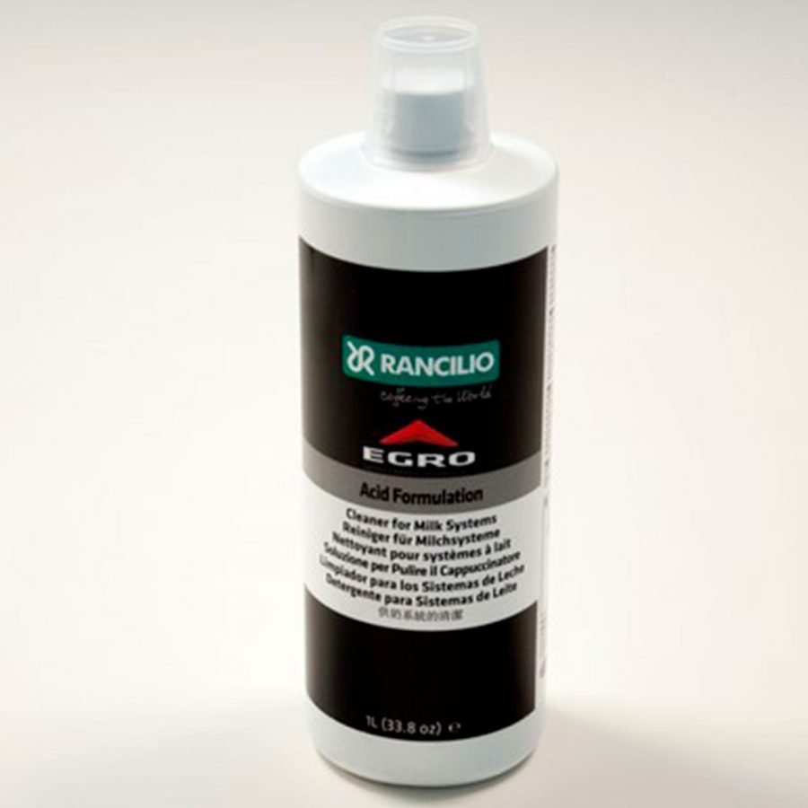 Detergente - Formula - Acida-1-LT-Rancilio