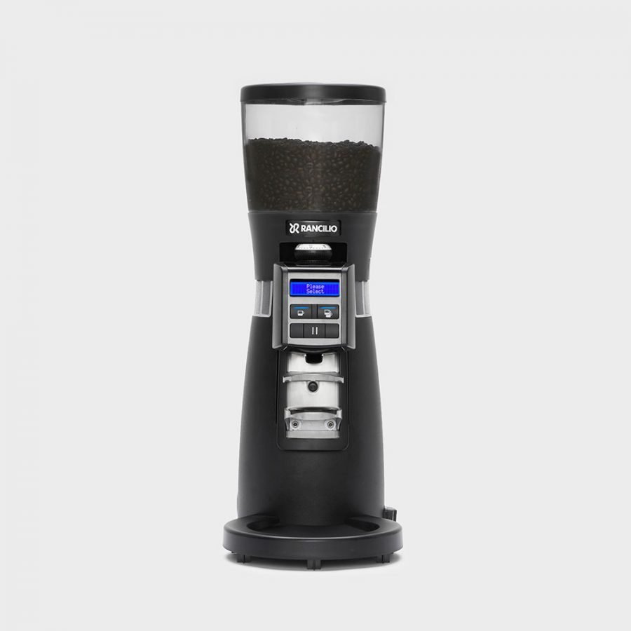 kryo-65-OD-on-demand