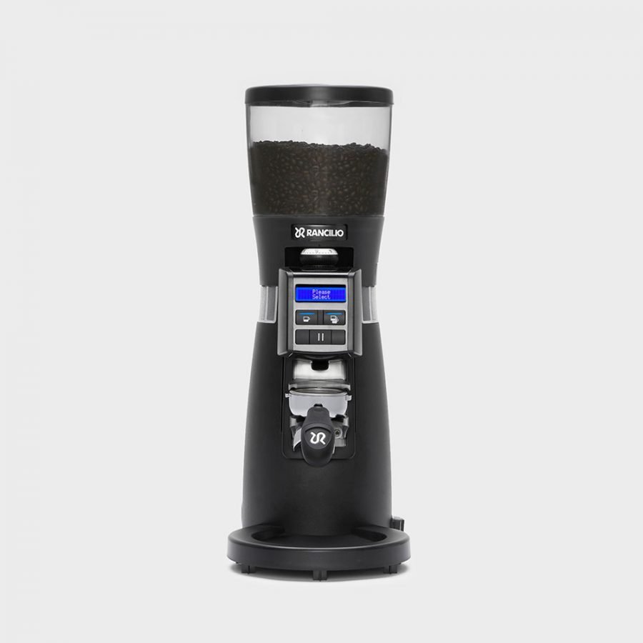 kryo-65-OD-on-demand