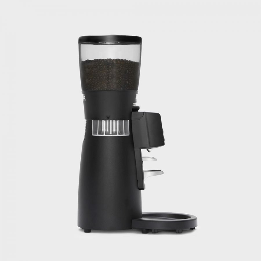 kryo-65-OD-on-demand