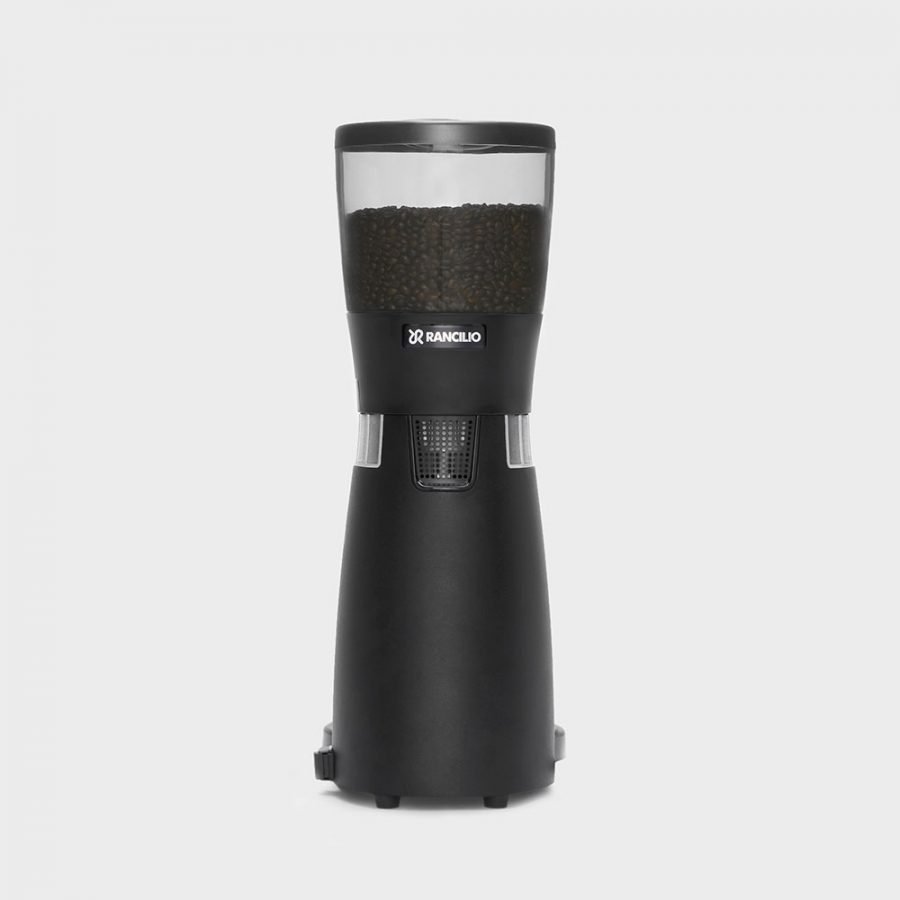 kryo-65-OD-on-demand