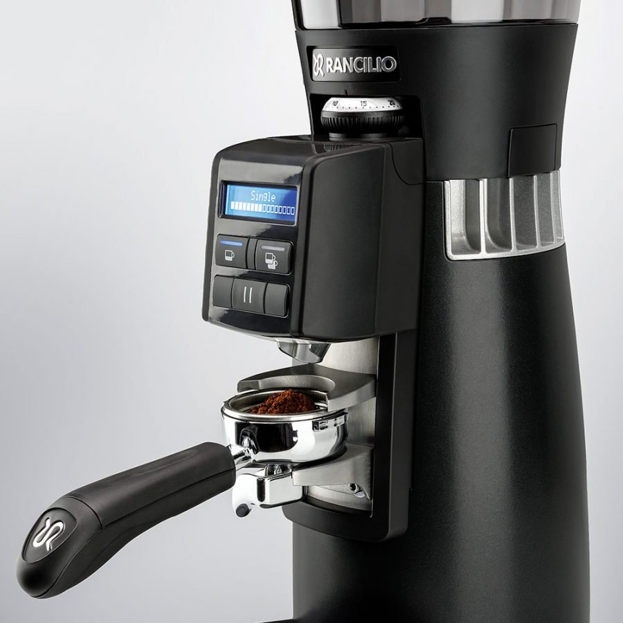 kryo-65-OD-on-demand
