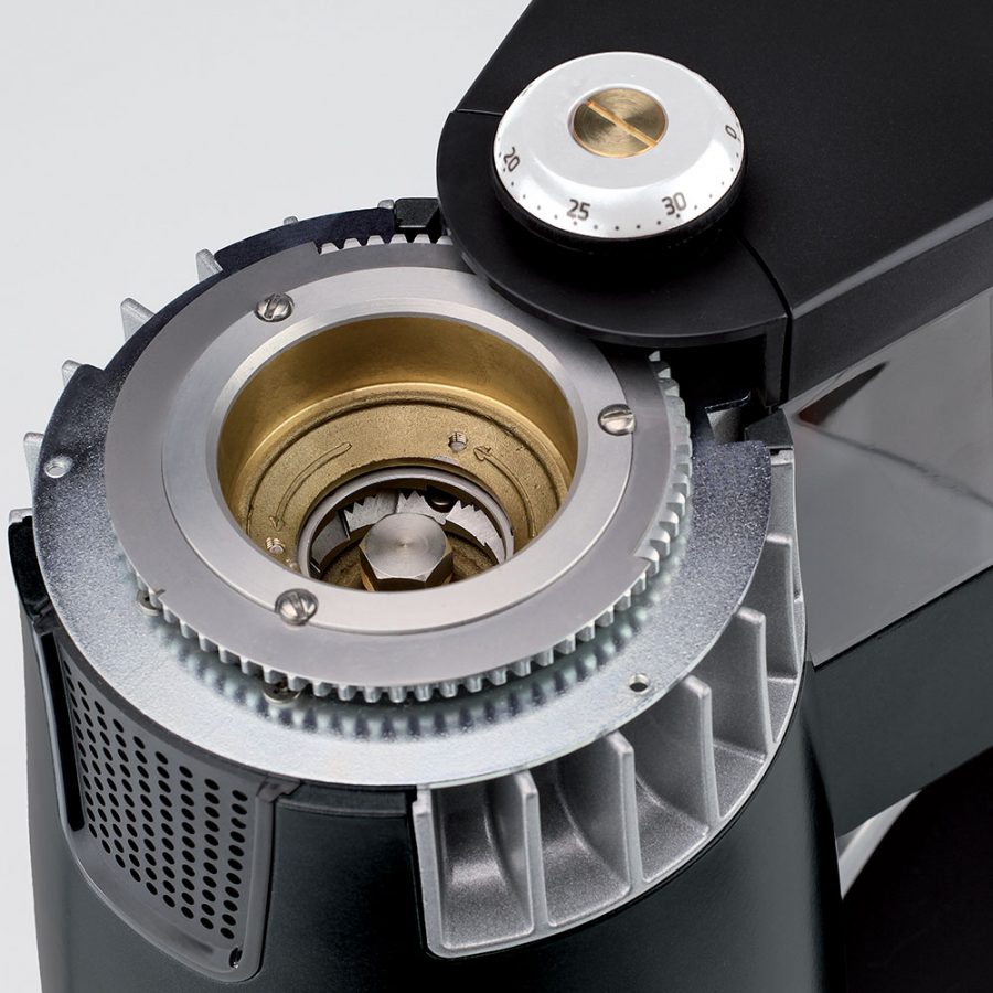 kryo-65-OD-on-demand