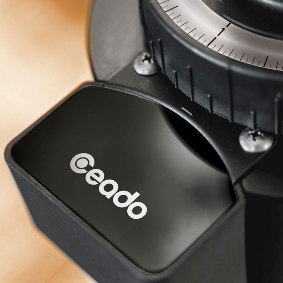 ceado-E5P-macinacaffe'-semi-automatico
