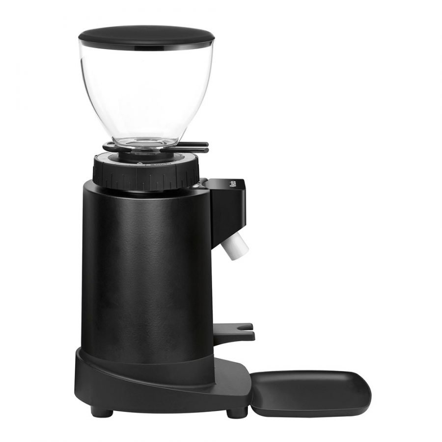 ceado-E5P-macinacaffe'-semi-automatico