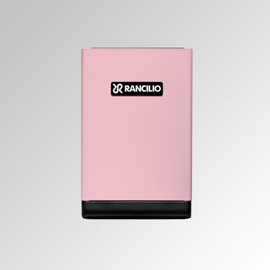 Rancilio Silvia Pro X - immagine 4