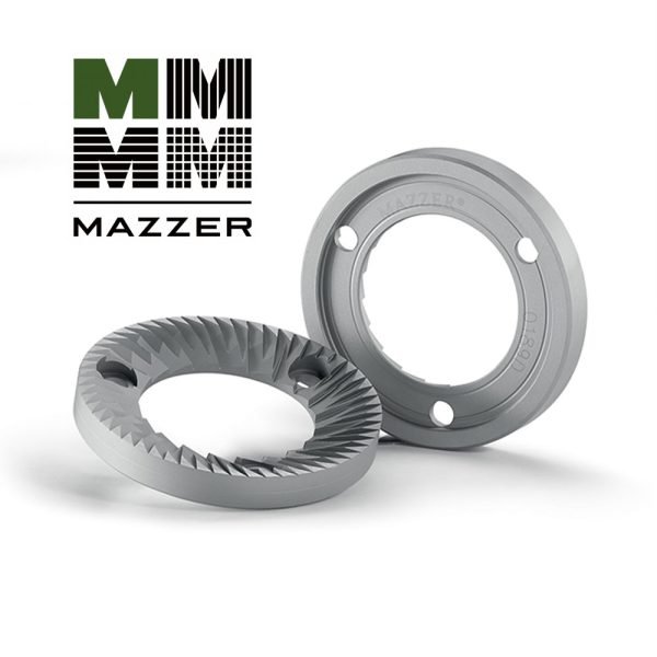 Macina Piana 189D