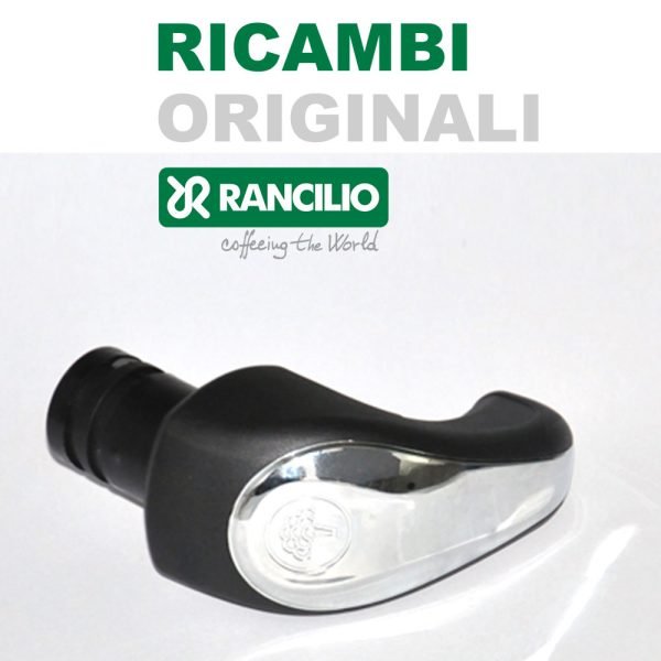 Rancilio Manopola Clever