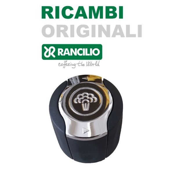 Rancilio Manopola Vapore Mc16