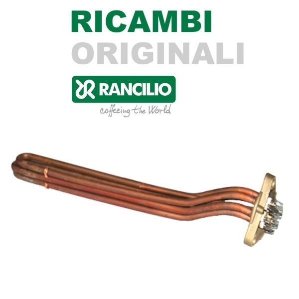 Rancilio Resistenza Capillare 230V 4300W