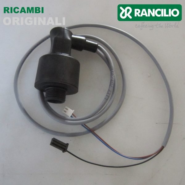 Rancilio Trasduttore Di Pressione