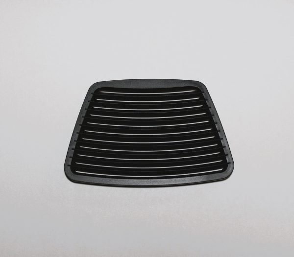 Rancilio-Griglia-posatazza
