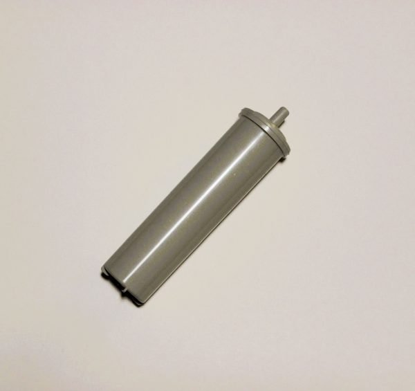 Filtro addolcitore 100 Lt.
